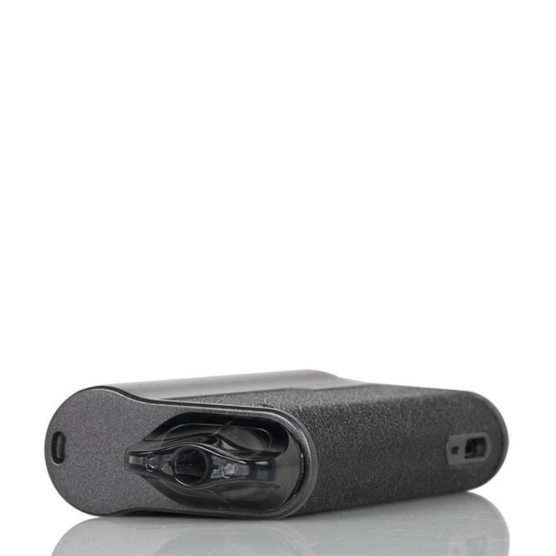 Vaporesso XTRA Pod System Kit 900mAh device