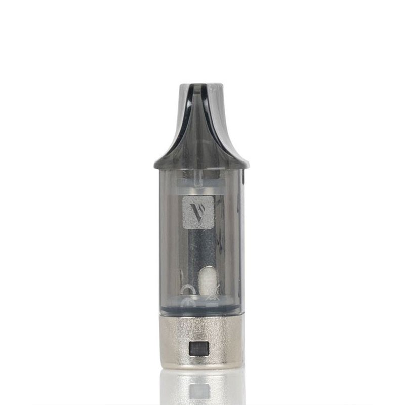Vaporesso XTRA Pod System Kit 900mAh pod