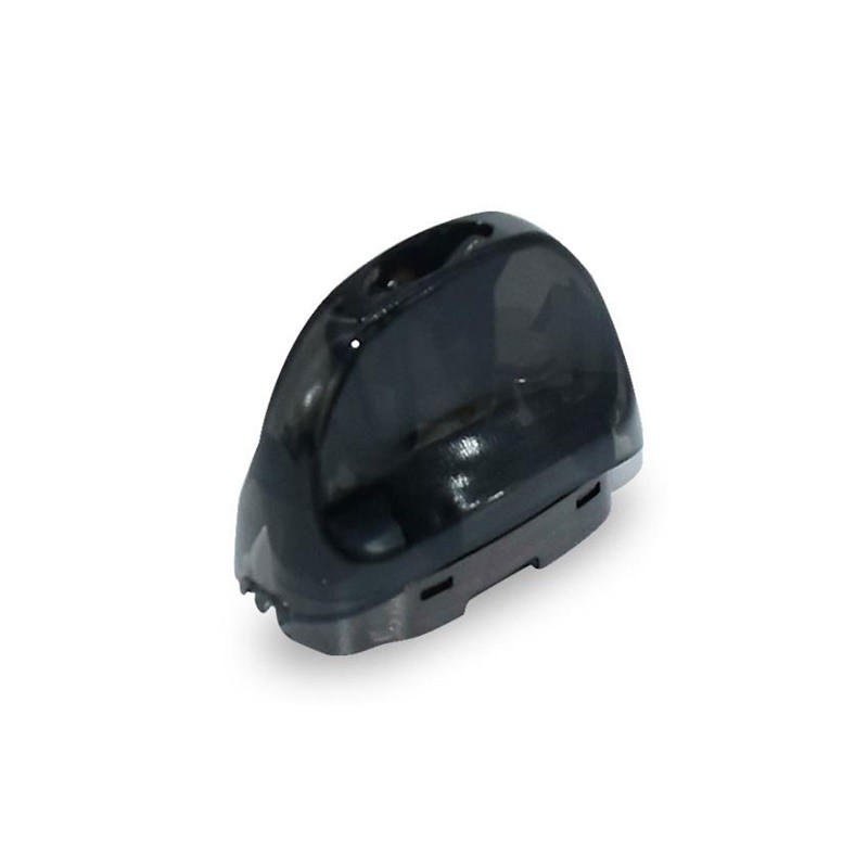 zq vi 2 replacement pod cartridge front side view