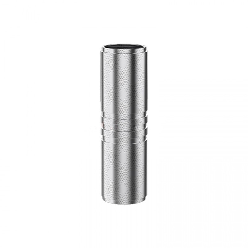 aspire mixx battery tube boxer