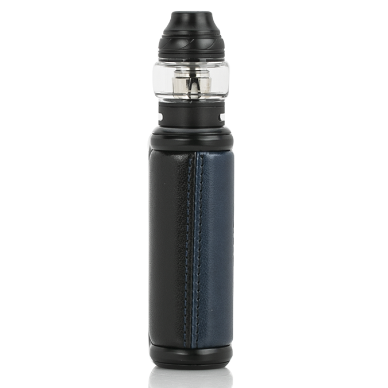 OBS Cube-S Kit Black Blue