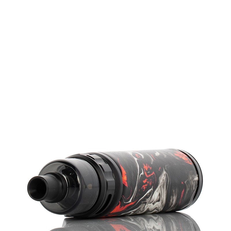 smok thallo s - top view