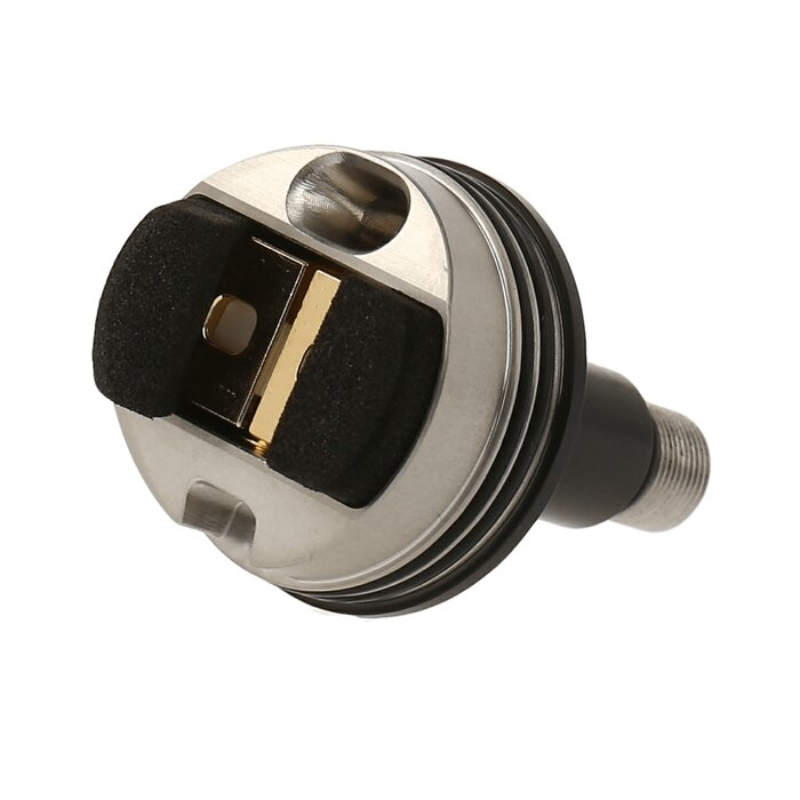 thunderhead creations artemis rdta build deck bottom view