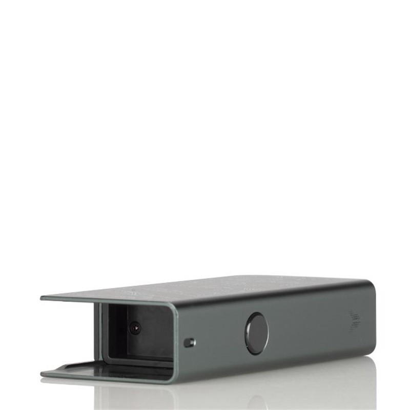 uwell valyrian 25w pod kit pod connection