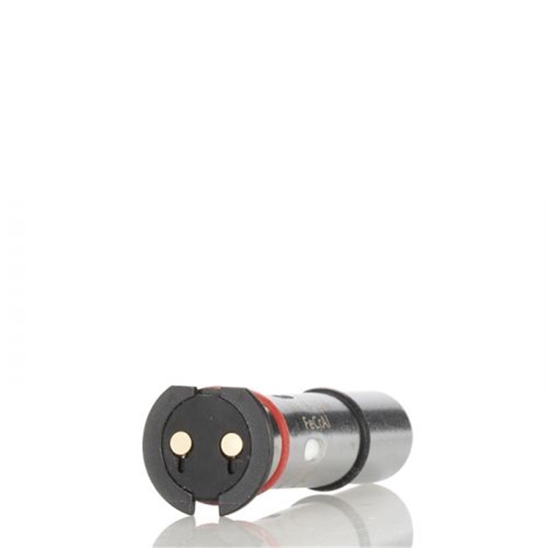 uwell valyrian replacement pod coils coil bottom view