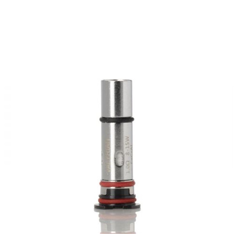 uwell valyrian replacement pod coils coil front view