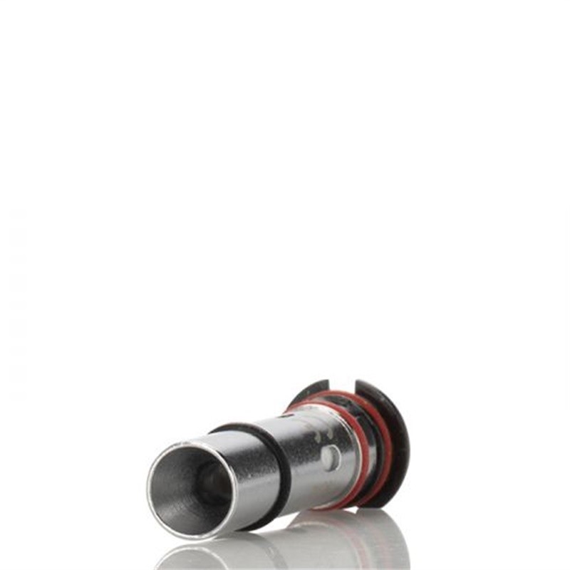 uwell valyrian replacement pod coils coil top view