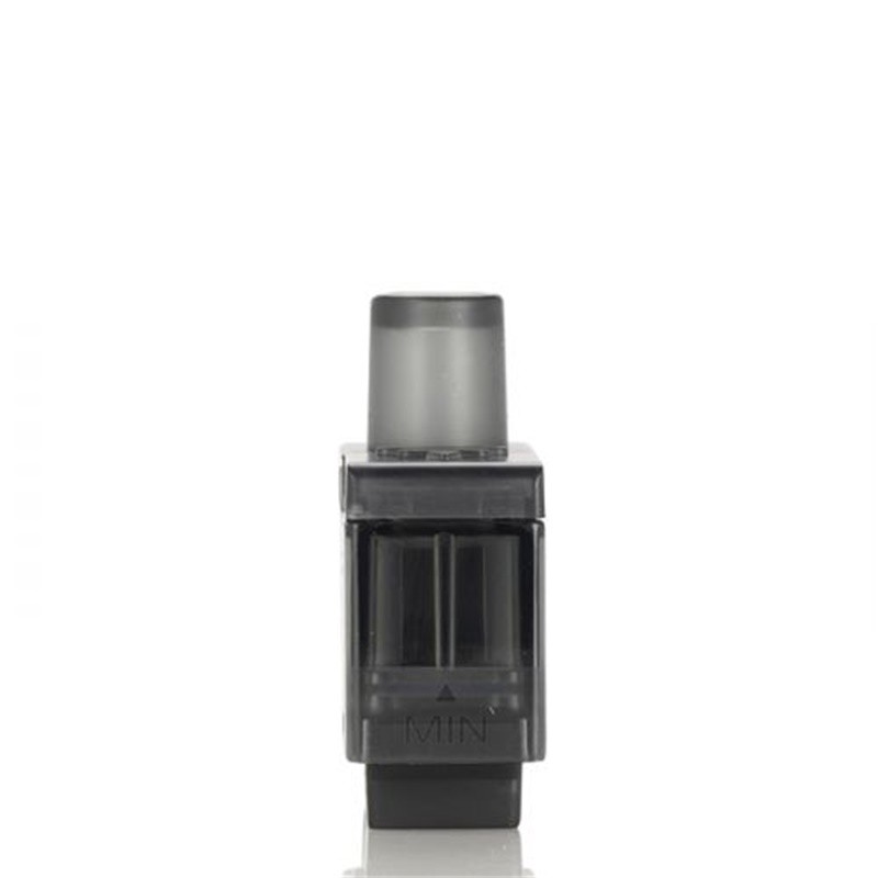 uwell valyrian replacement pods pod back view