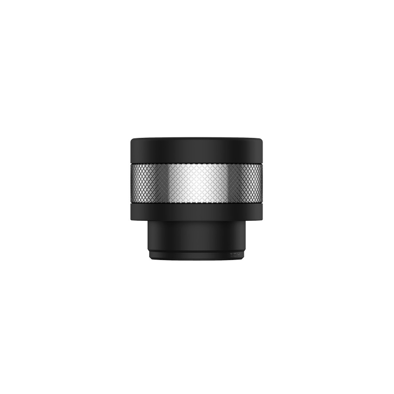 vapefly siegfried replacement 810 drip tip - ss