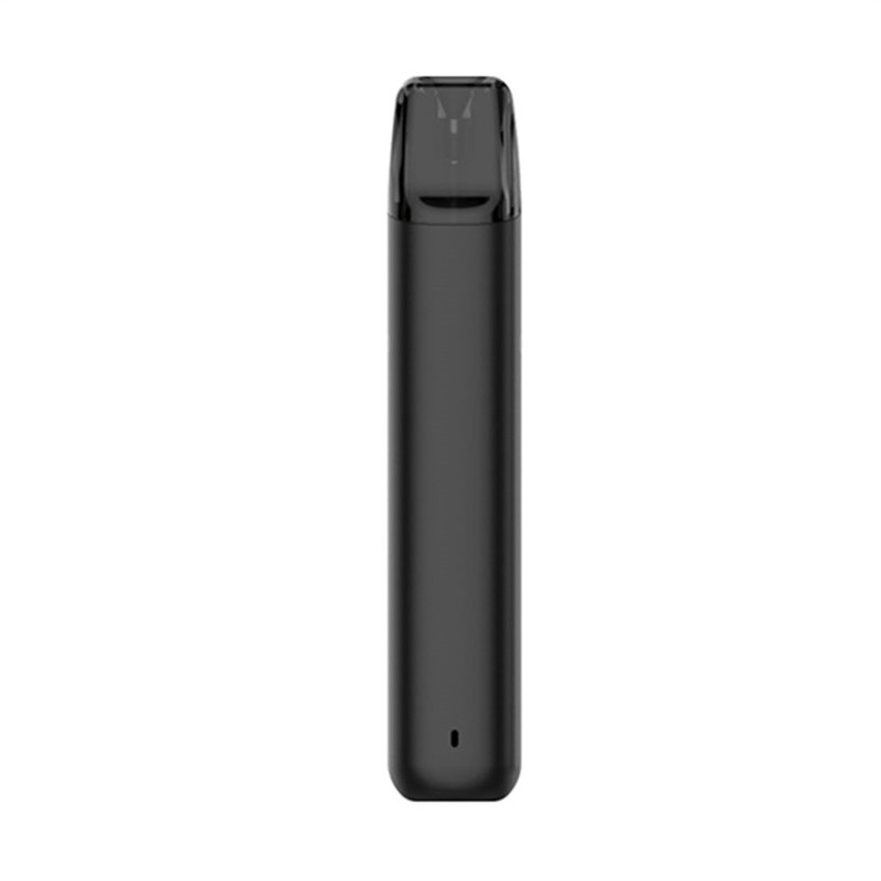 Vaporbucks FreeSE Pod System Kit 350mAh | Vapesourcing