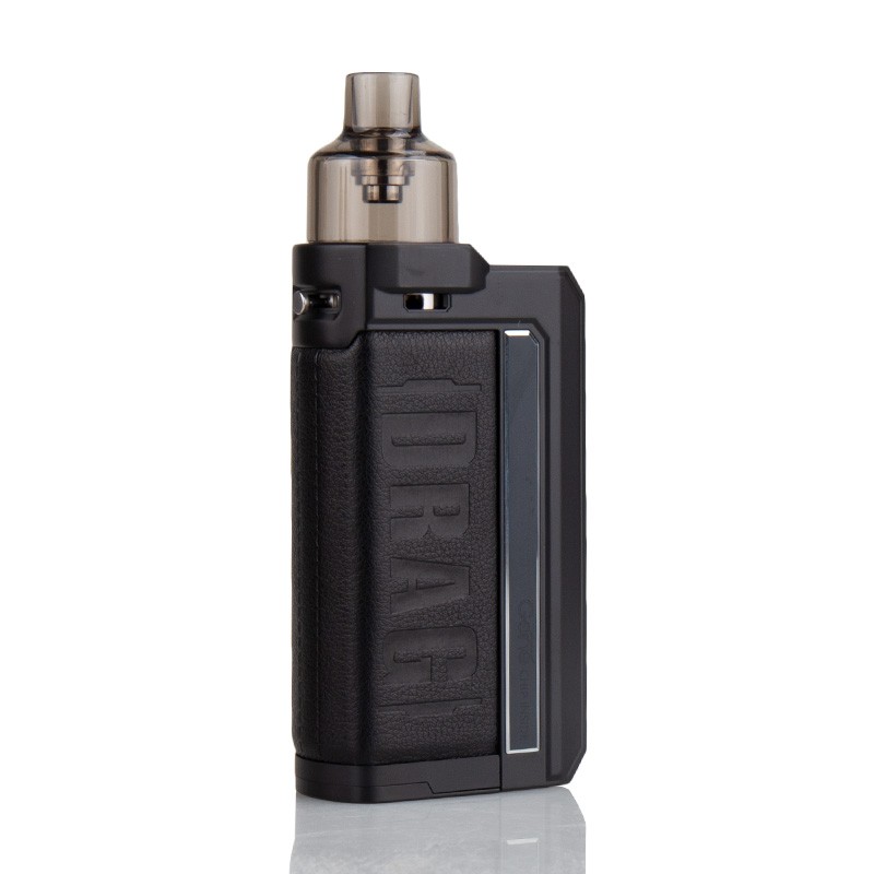 voopoo drag max 177w kit classic