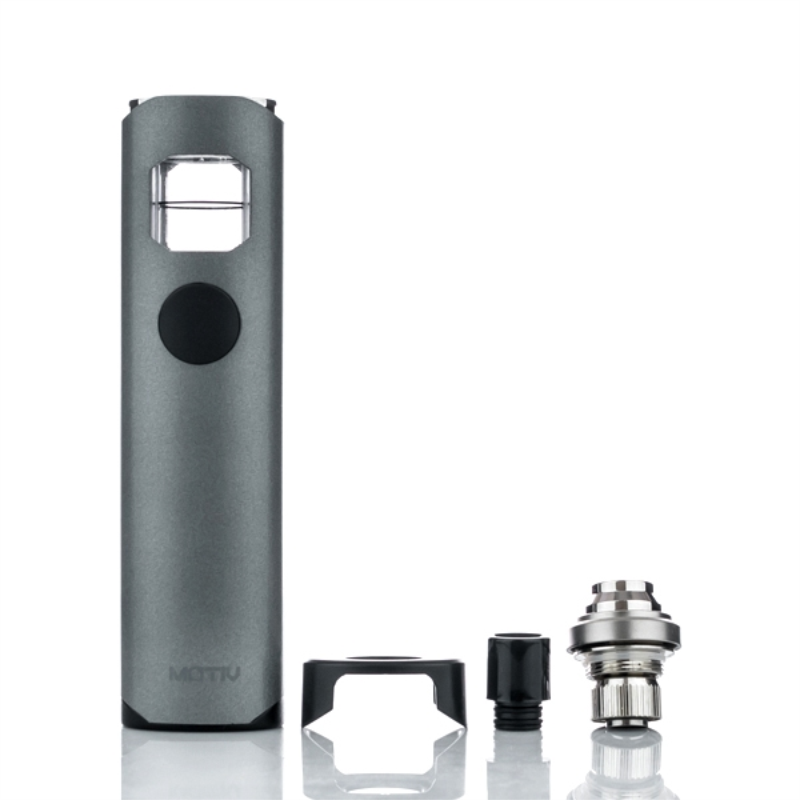 wismec motiv kit disassemble