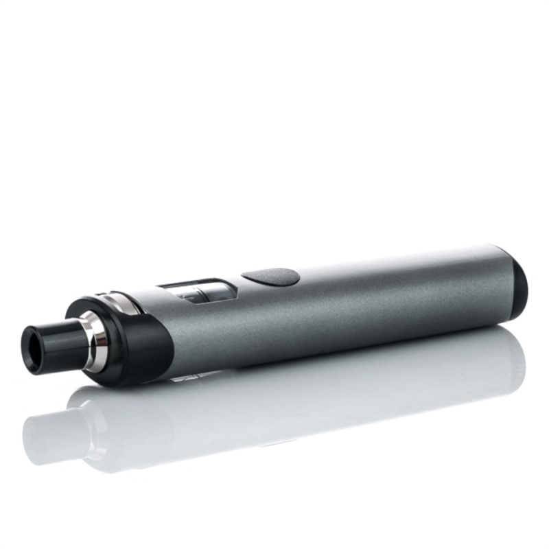 wismec motiv kit flat side view