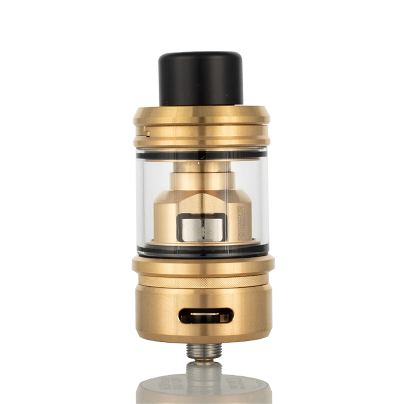 OFRF NexMesh Pro Tank 24mm Gold