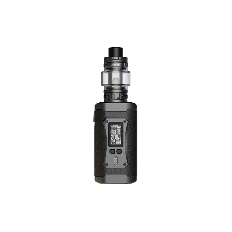 SMOK Morph 2 Kit - Black