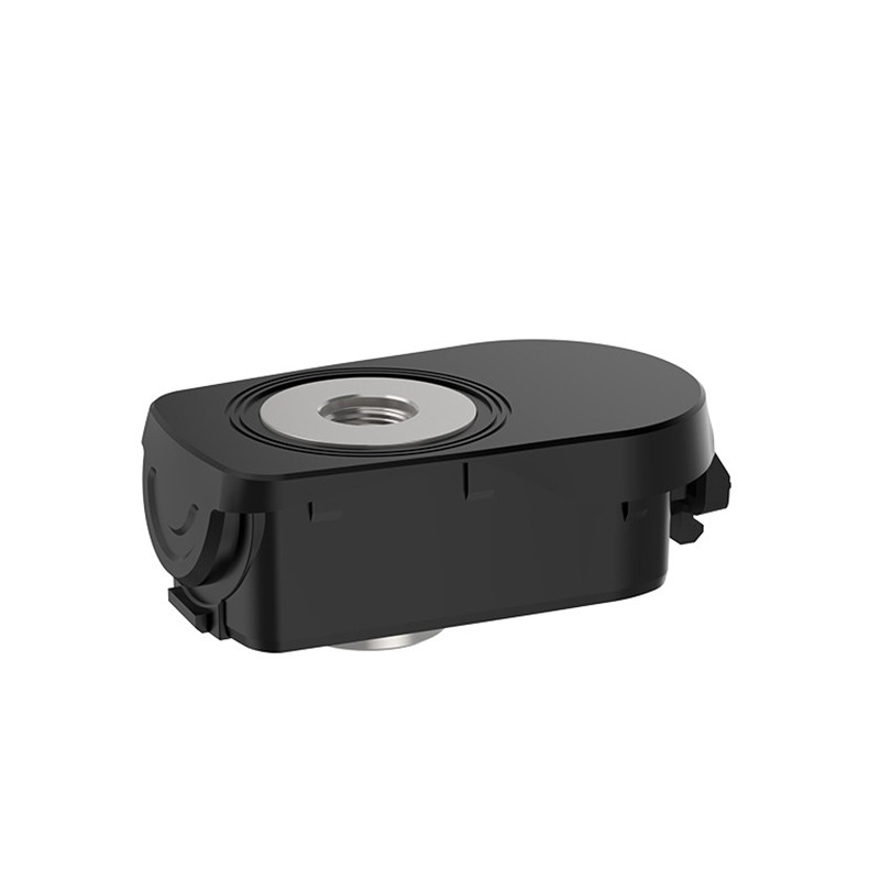 geekvape aegis boost plus pro 510 adapter