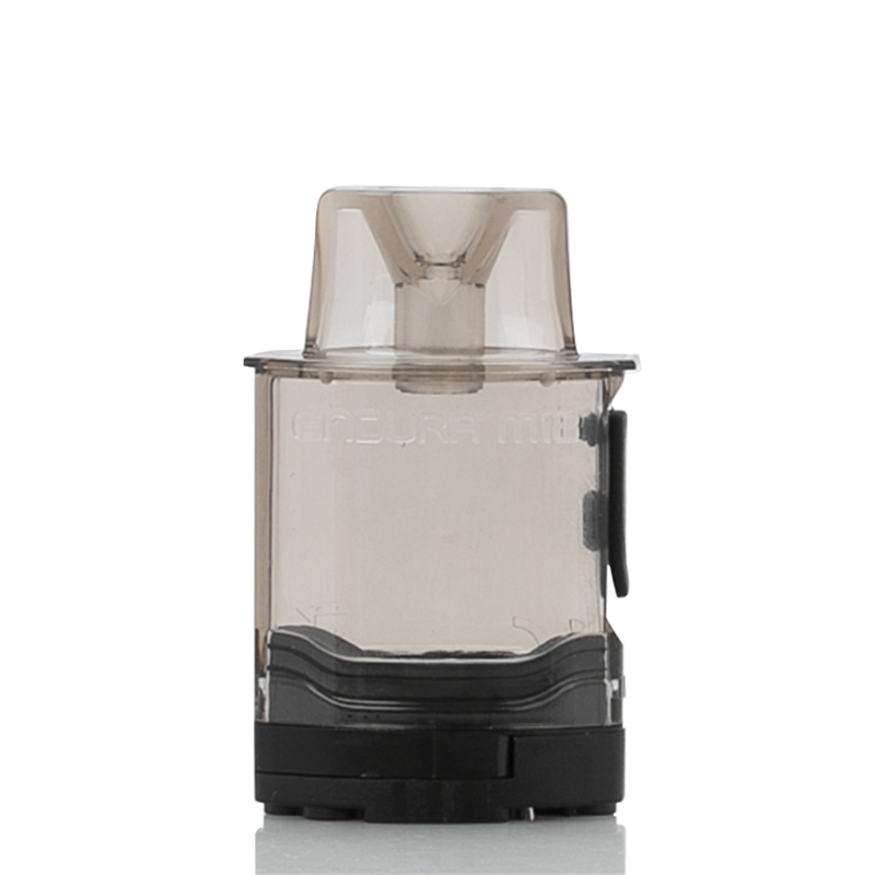 innokin endura m18 front