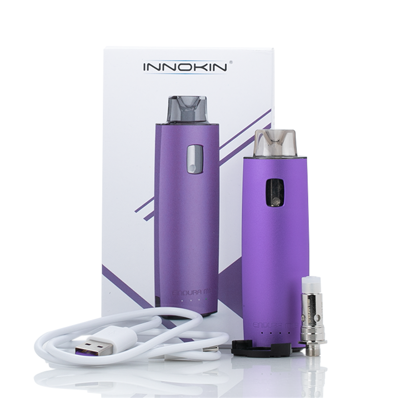 innokin endura m18 packaging