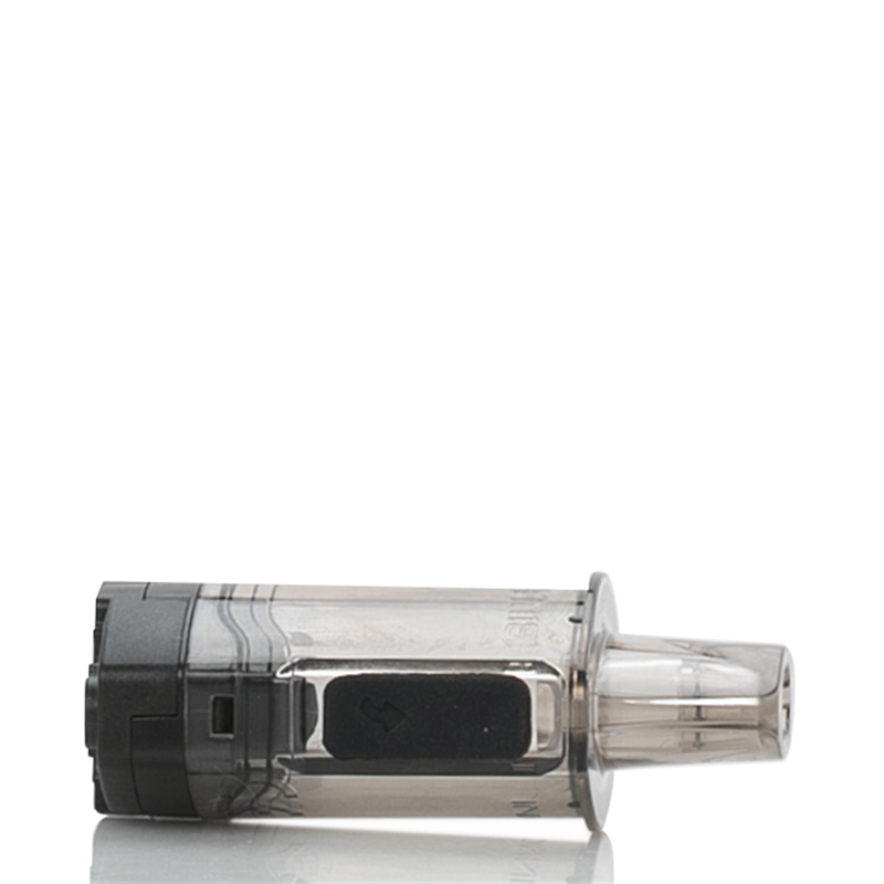 innokin endura m18 pod side