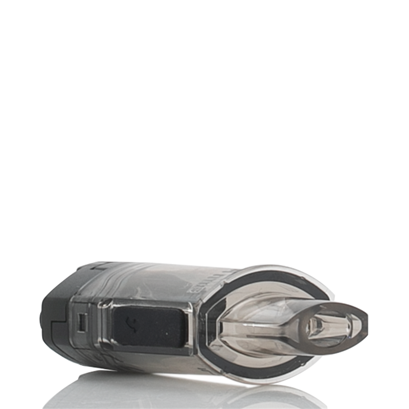 innokin endura m18 pod top