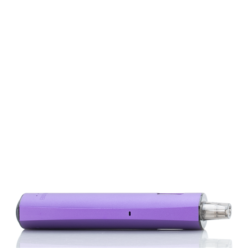 innokin endura m18 side