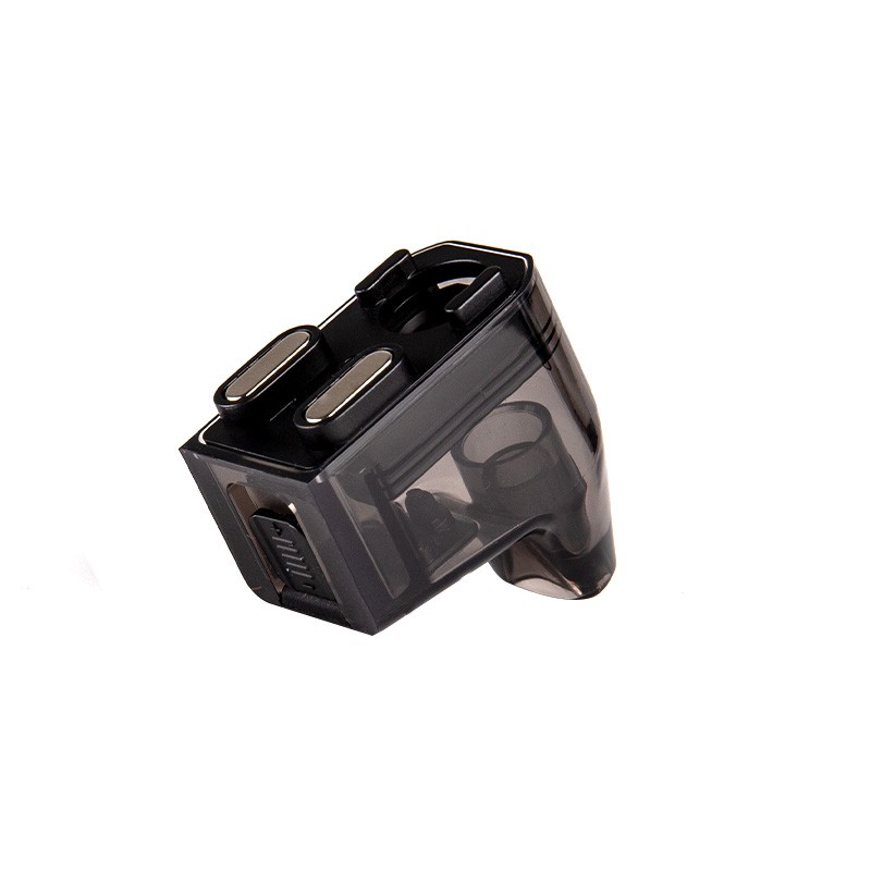 joyetech obliq ez pod cartridge inverted view