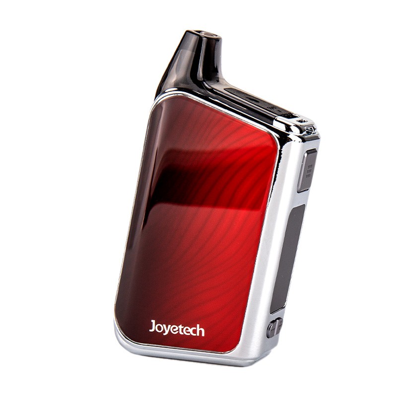 Joyetech ObliQ Pod Kit Modern Rose
