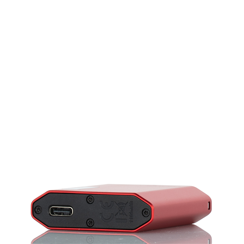 smok nfix-mate - bottom view