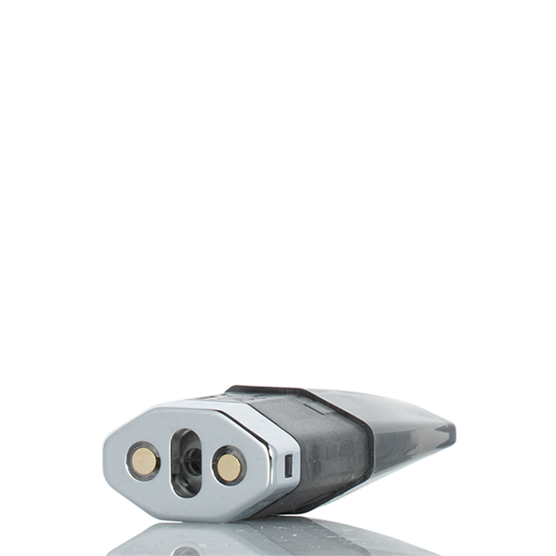 smok nfix-mate - pod - bottom view