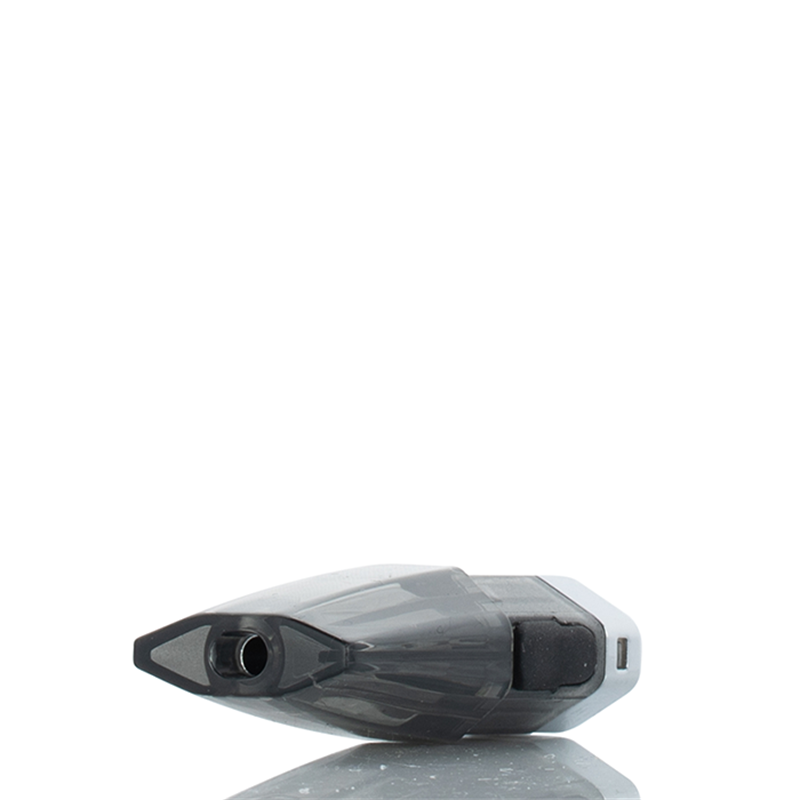 smok nfix-mate - pod - top view