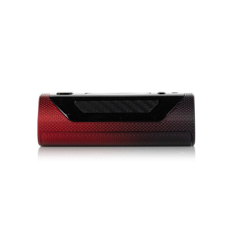 smok rigel box mod side view