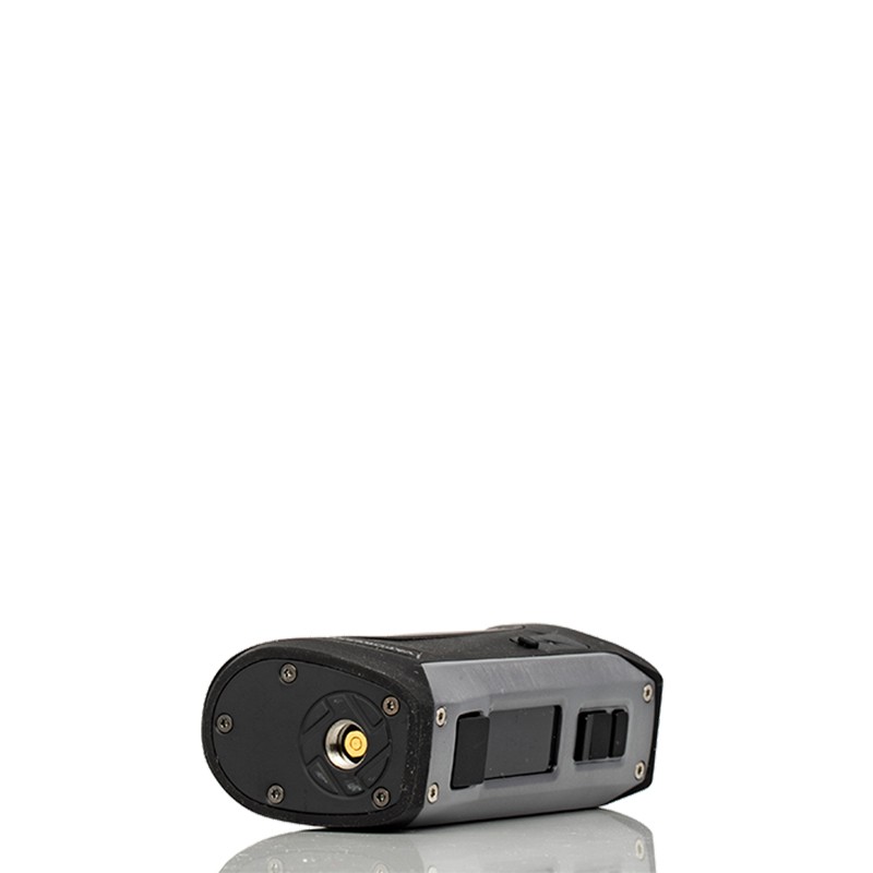 vaporesso forz tx80 kit - top view