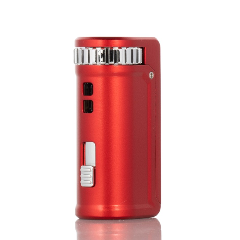 yocan uni s - red