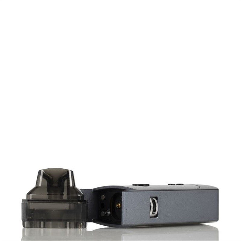 aspire bp60 60w pod system pod