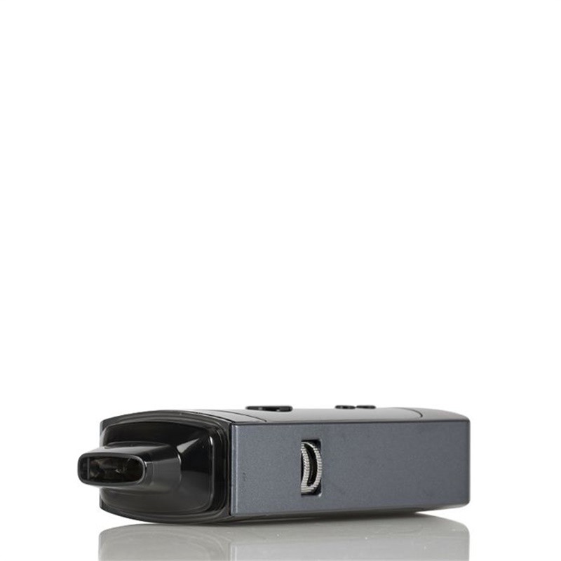 aspire bp60 60w pod system top