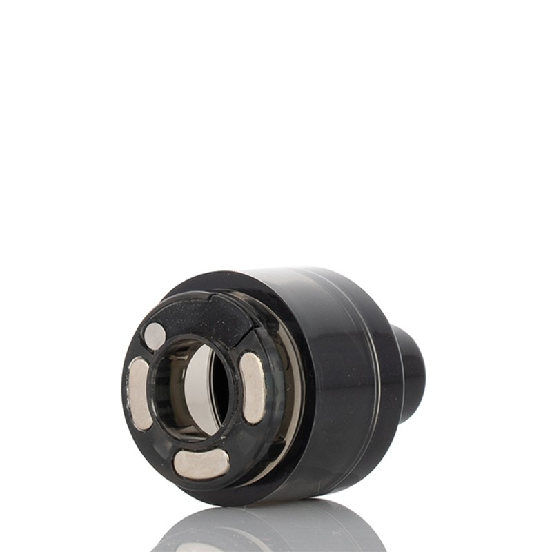 aspire bp80 - pod - bottom view