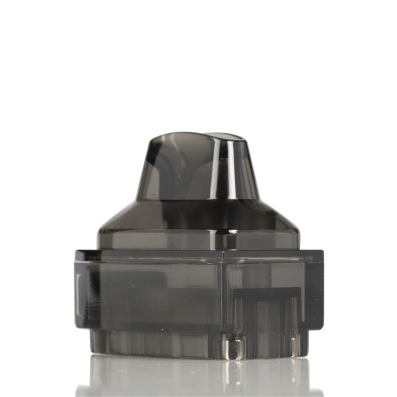 aspire bp 60 replacement pods side