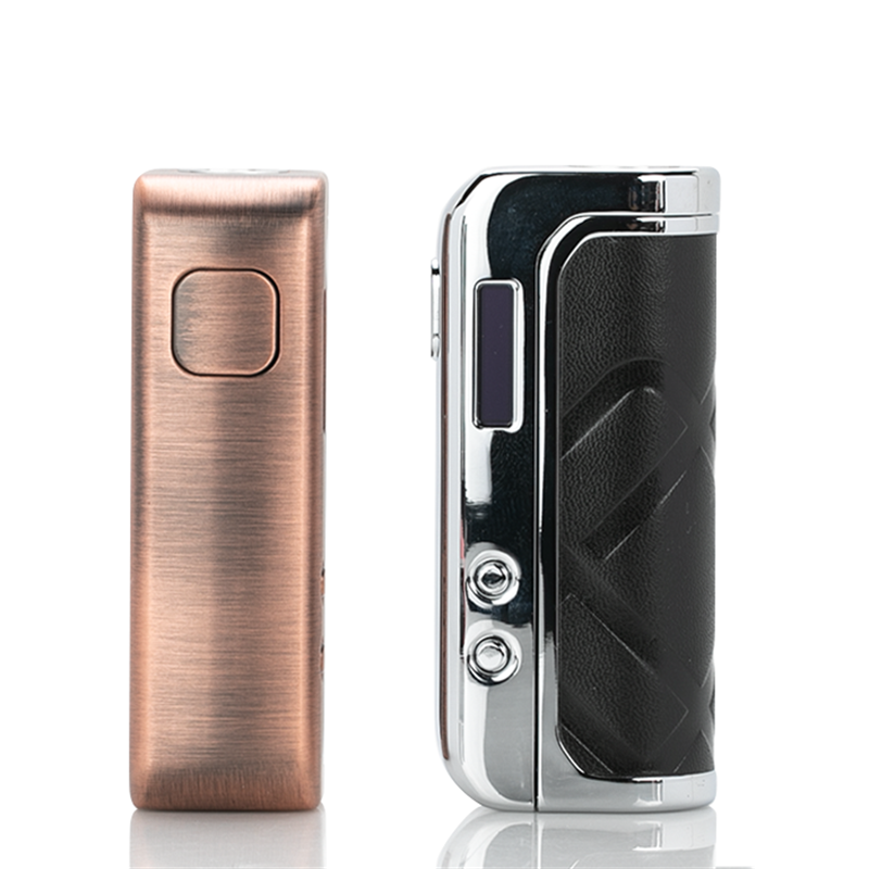 augvape foxy one mod front side