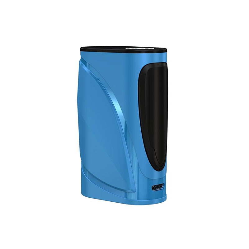 Eleaf iKuu Lite Battery Kit blue