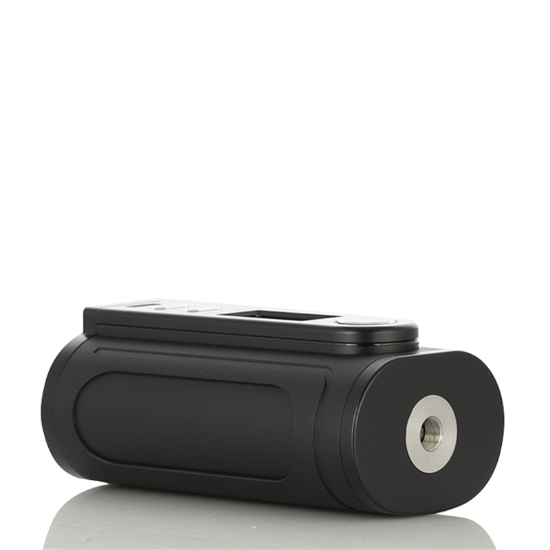 ultroner gaea box mod top view