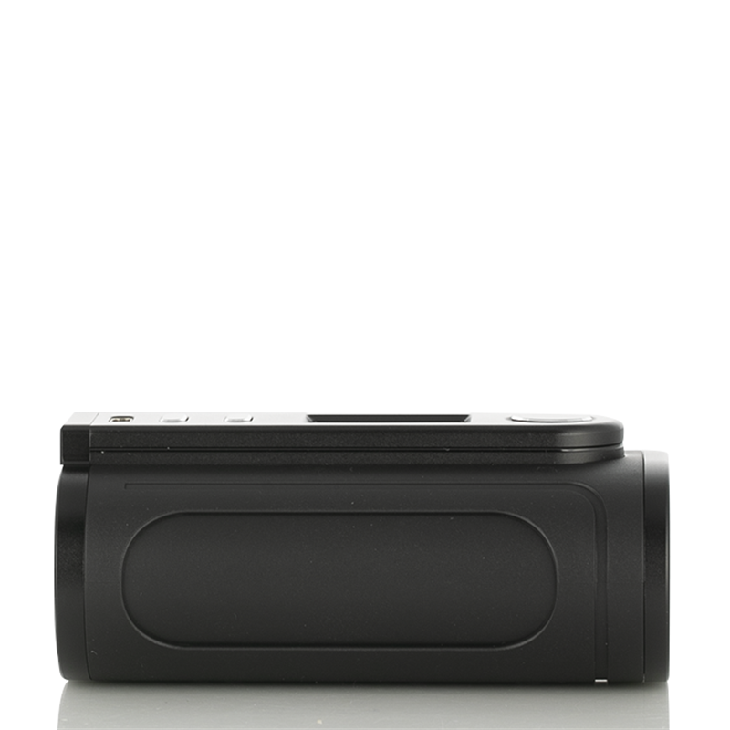 ultroner gaea box mod tiled view