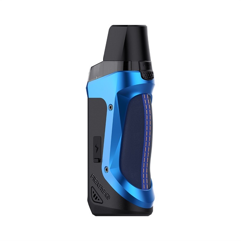 Аегис бусте ле. GEEKVAPE Aegis Boost le. Geek Vape Aegis Boost le Bonus 1500mah. GEEKVAPE Aegis Boost Luxury Edition. GEEKVAPE Aegis Boost pod.