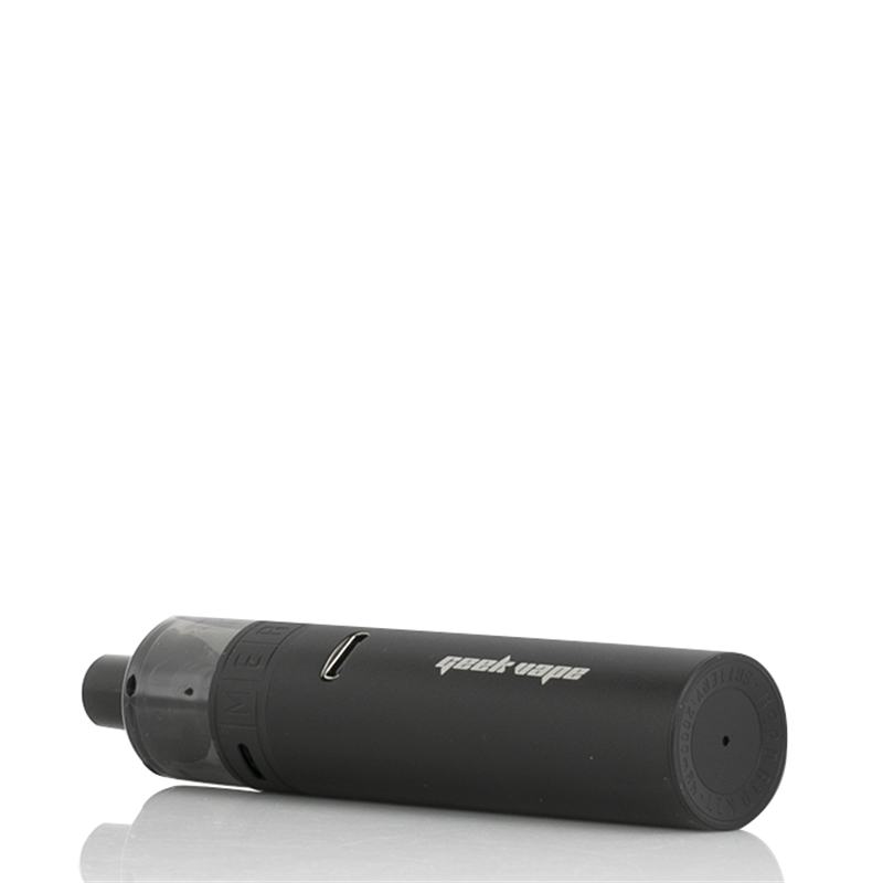 geekvape mero aio - 45 back