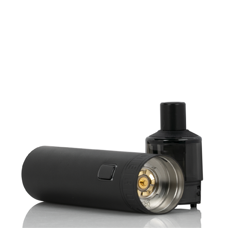 geekvape mero aio - 45 front