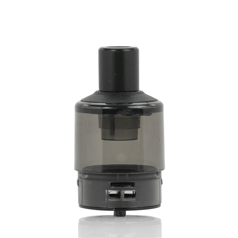 geekvape mero aio - tank-front