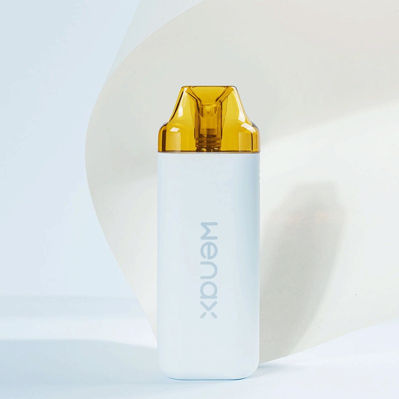 geekvape wenax c1 20w pod system kit