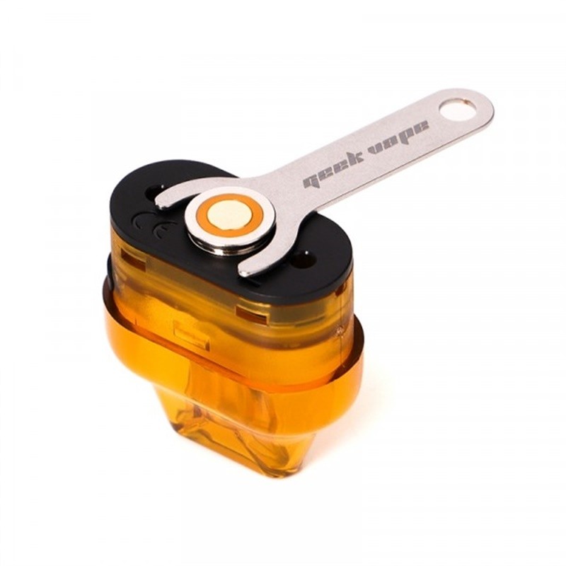 geekvape wenax c1 pod coil tool