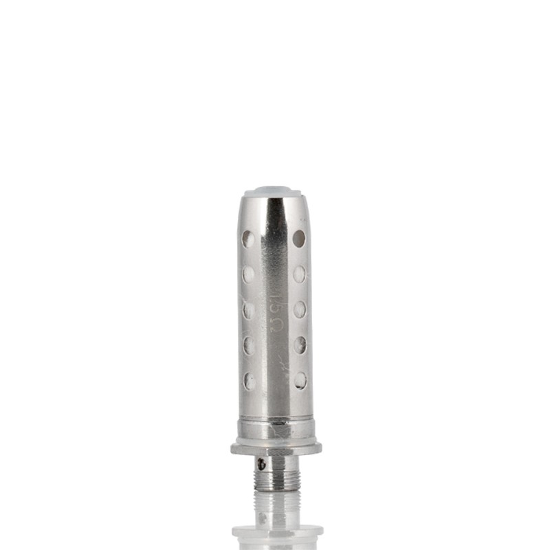 Innokin Endura T18 Kit 22.9USD Vapesourcing