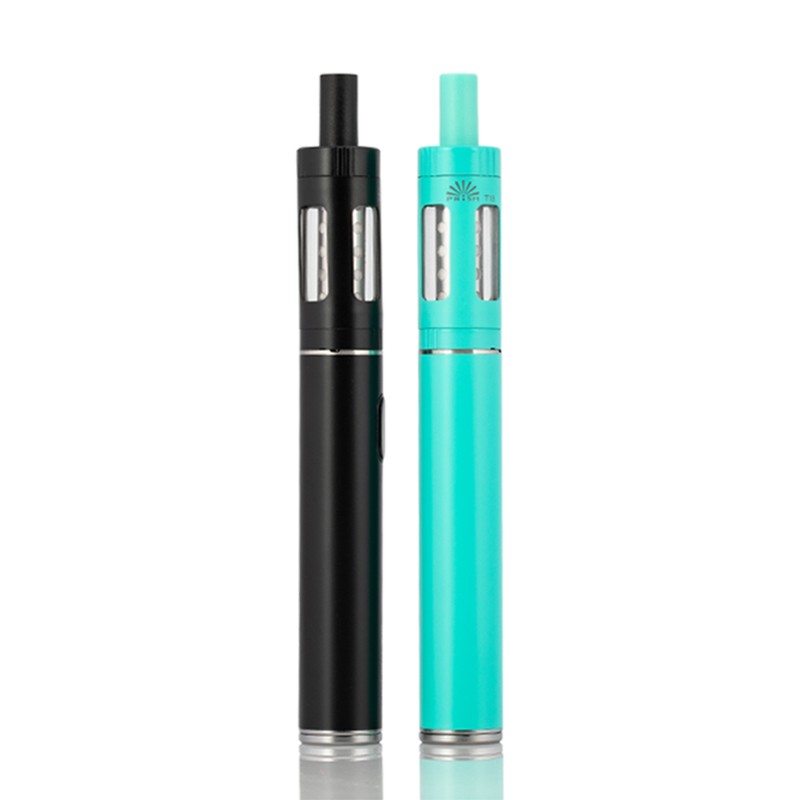 innokin endura t18 kit - side back view