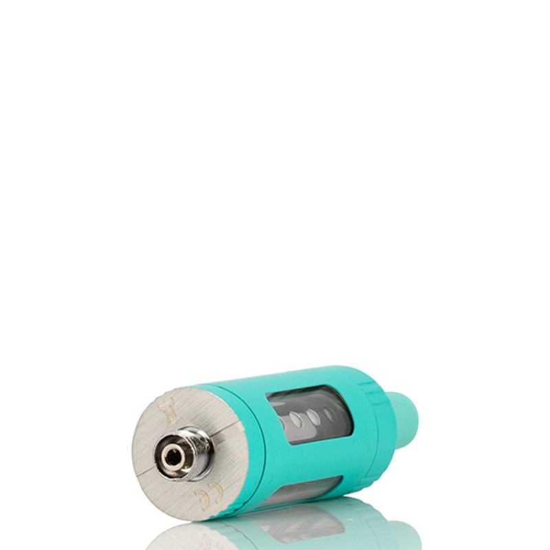 innokin endura t18 kit - tank - bottom view